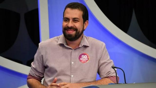 A 'esquerda de ruptura' e a 'esquerda de coalizão'