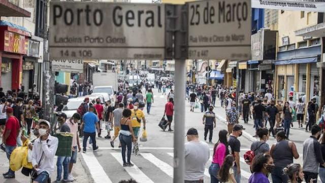 Como voltar a conviver com as pessoas
