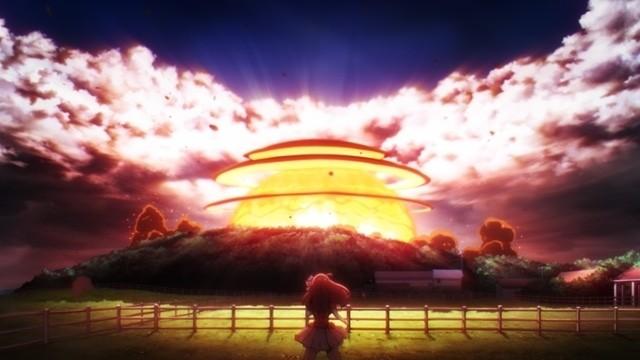 Zombie Land Saga: Yumeginga Paradise