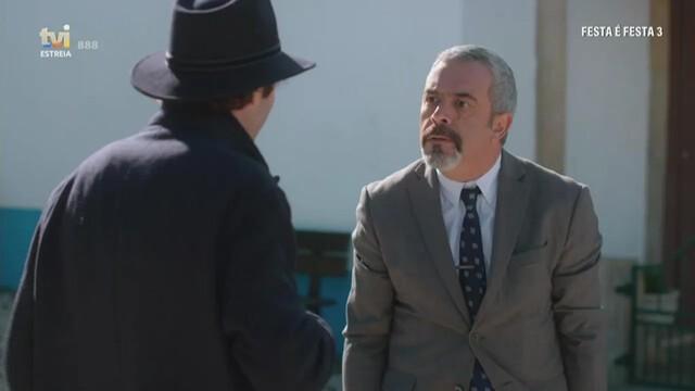 A novela na Bela Vida