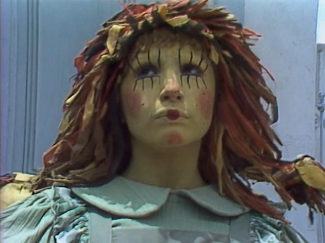 Dom Quixote, o Cavaleiro da Triste Figura - Episódio 2