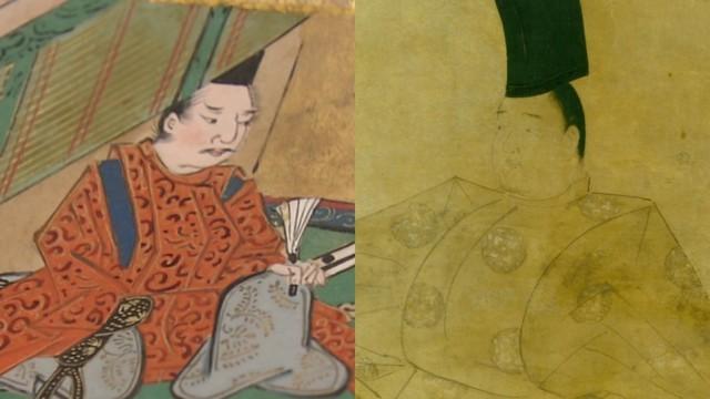北条義時・チーム鎌倉の逆襲