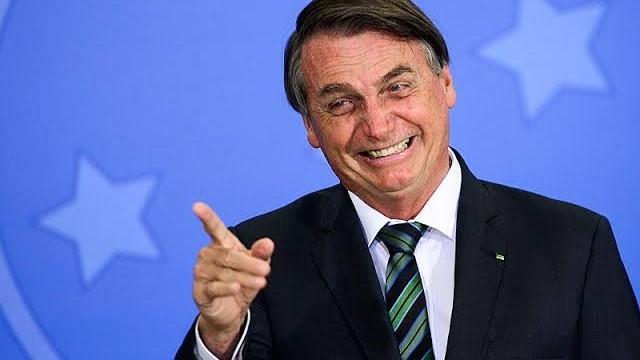Como não cair em fake news em 2022