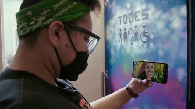 PERDEU DINHEIRO EM AÇÕES E NÃO FEZ RENDA EXTRA! Será que vai dar pra Raquel?