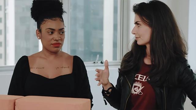 R$5MIL de RENDA EXTRA em 1 MÊS!