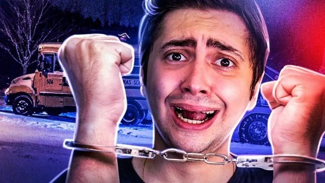 A TRISTE VERDADE! - LITTLE HOPE - Parte 4 / FINAL