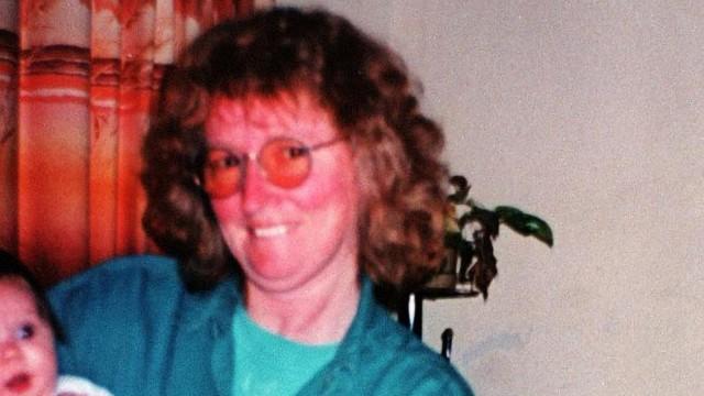 #102 - Katherine Knight: A Hannibal Lecter Australiana