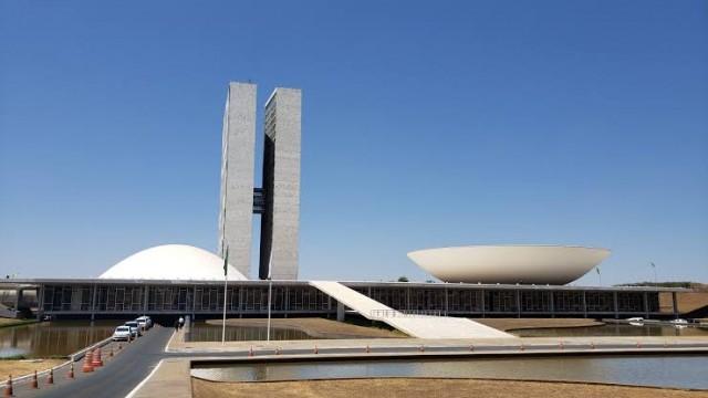 Militares e o risco de um Capitólio à brasileira