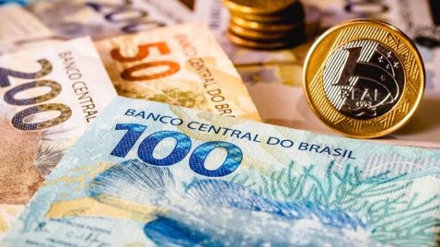 Para onde vai a inflação em 2022