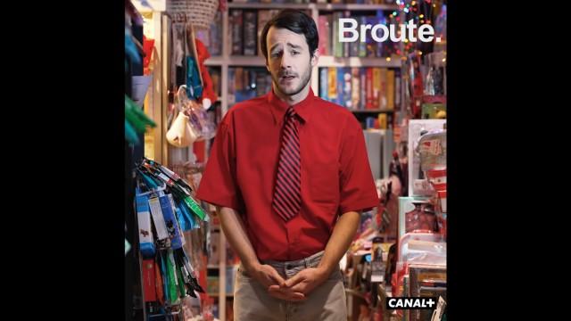 Un Noël inclusif