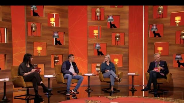 Episode 2