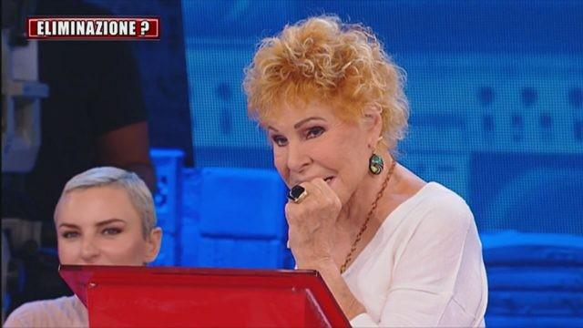 Pomeridiano - Puntata 2 #Amici22