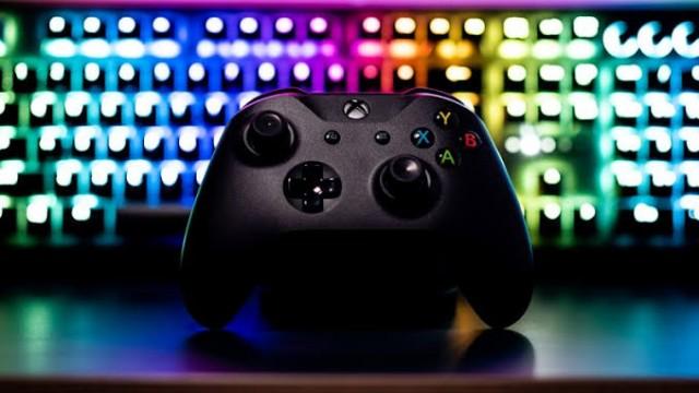 A vez dos games nos grandes negócios