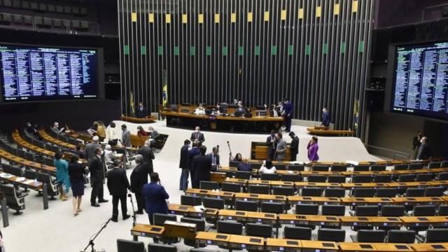 Federação partidária: como vai funcionar