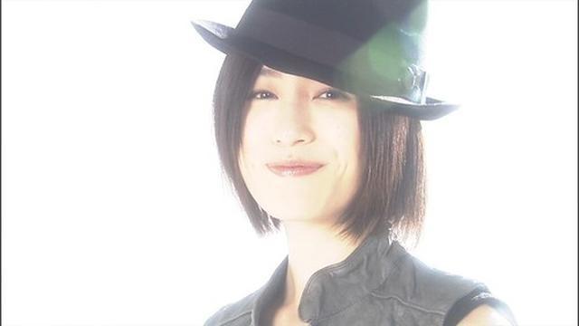 Y's Tragedy/The Woman Looking For Yesterday