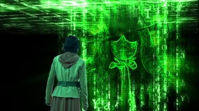 The Nightmarish H/Who Is the Prince?