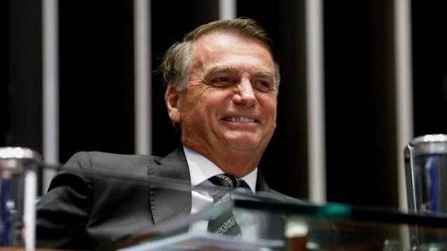 Bolsonaro e a ameaça de paralisação dos servidores