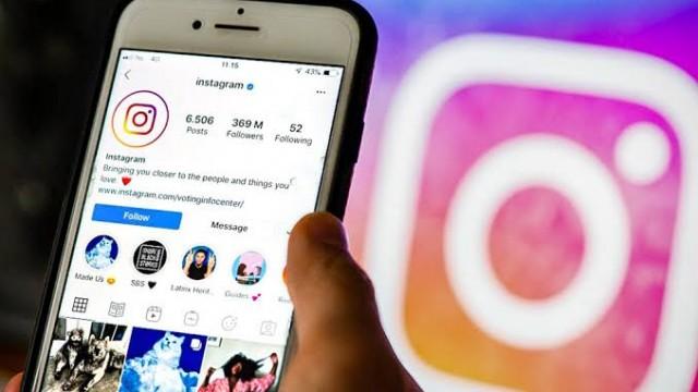 Redes sociais e fake news em ano eleitoral