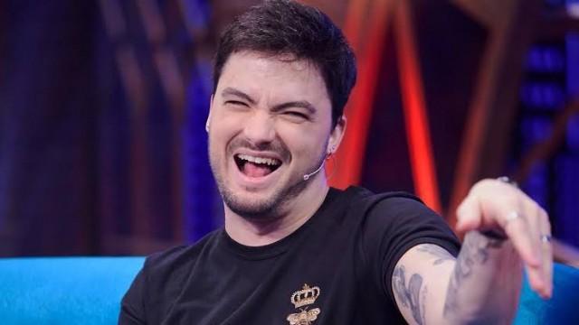 Influencers e a formação política dos jovens