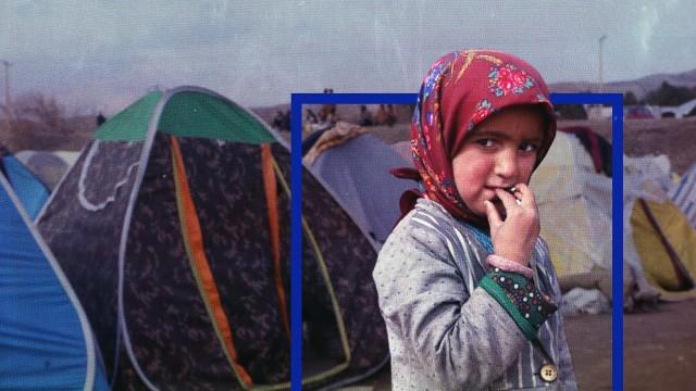 Afghanistan: A Country at Breaking Point