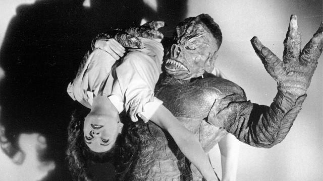 It! The Terror fom Beyond Space