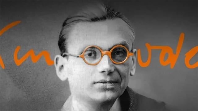 Gödel's Theorem (SciCast #474)