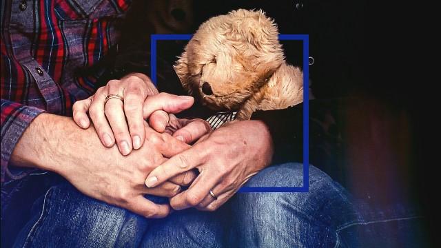 Maternity Scandal: Fighting for the Truth
