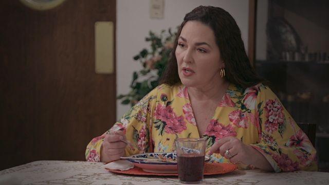 En carne propia