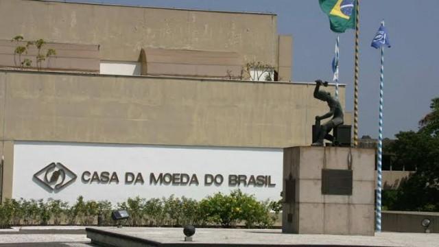 Juro básico de volta aos 2 dígitos