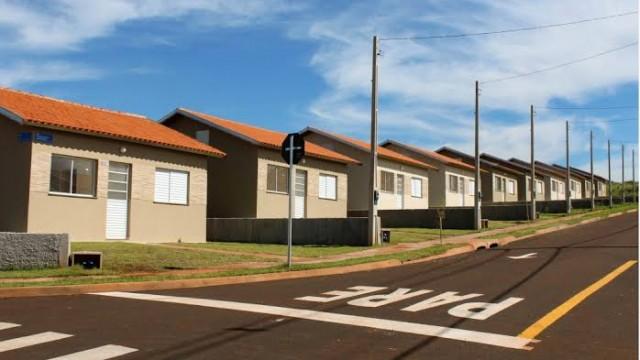 Moradia primeiro: um serviço essencial