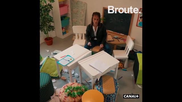 L'école libre