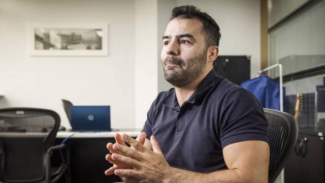 Os áudios de Arthur do Val e a crise do MBL