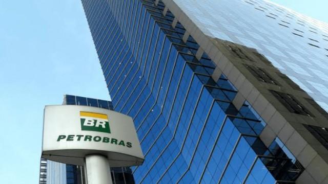 O risco da alta do petróleo para Bolsonaro