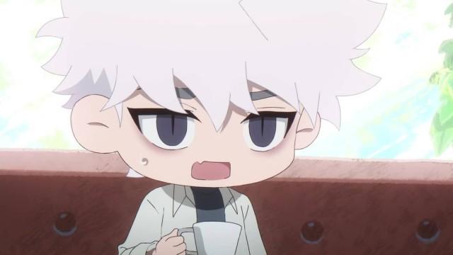 New Business for Photo Studios