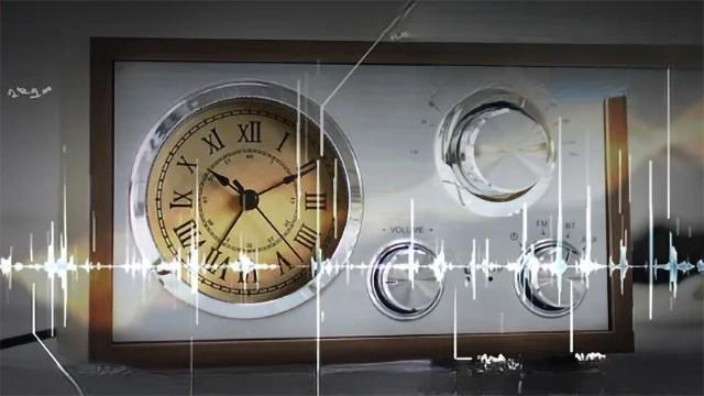 The History of Radio (SciCast #478)