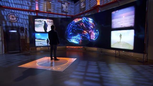 Ondas más allá de la muerte – Libros malditos hoy – La herejía de Don Hipólito – La niña y el OVNI