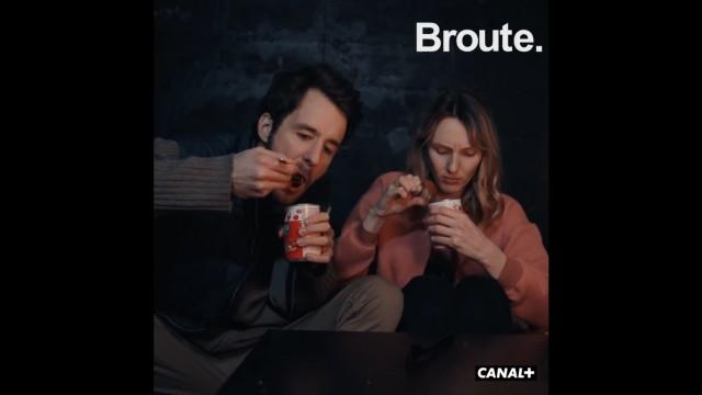 On ne s'improvise pas survivaliste !