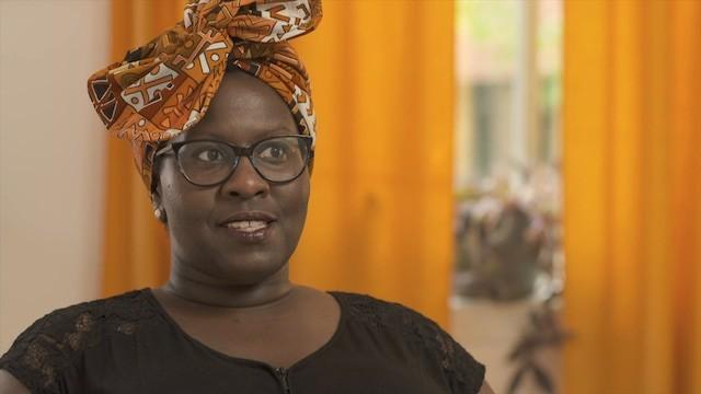 On m’a volé ma fertilité