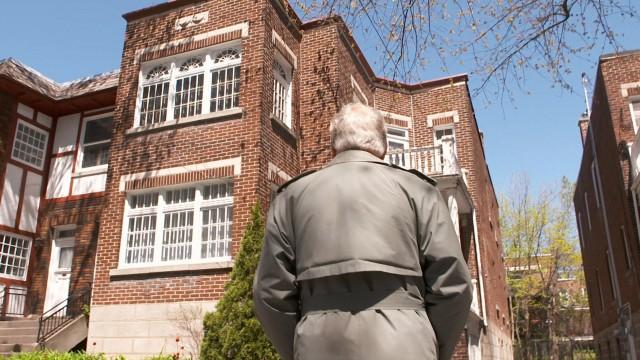 Incursion dans le monde de l’Opus Déi