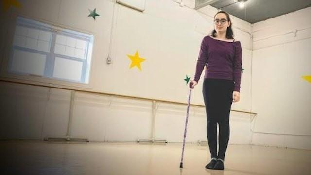 Seuls devant un mal inconnu