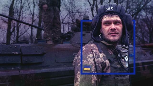 Ukraine's Resistance: Standing Up to Putin