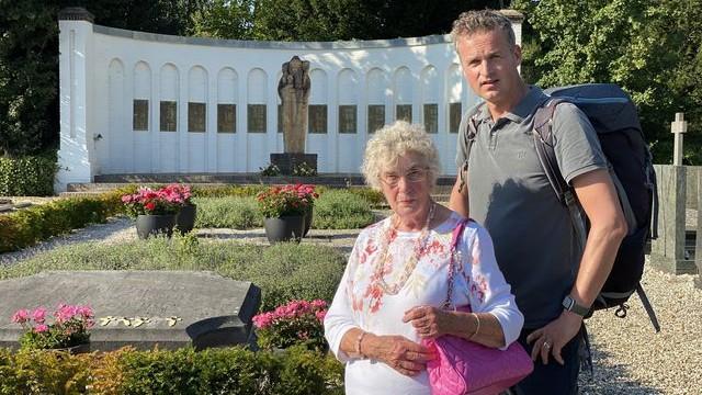 Nederlands-Limburg, een land apart