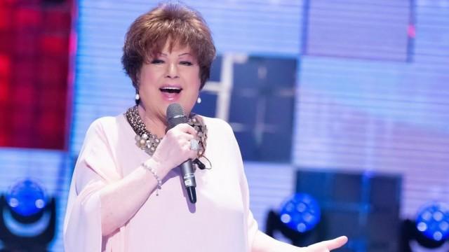 Domenica 18 settembre