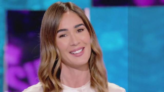 Domenica 21 maggio - Le Storie