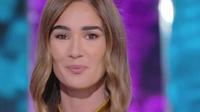 Sabato 3 giugno - Le Storie