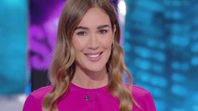 Domenica 4 giugno - Le Storie