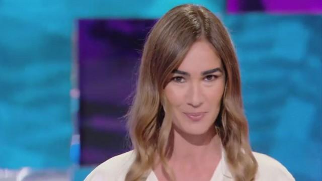 Sabato 10 giugno - Le Storie