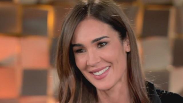 Sabato 7 giugno - Le Storie