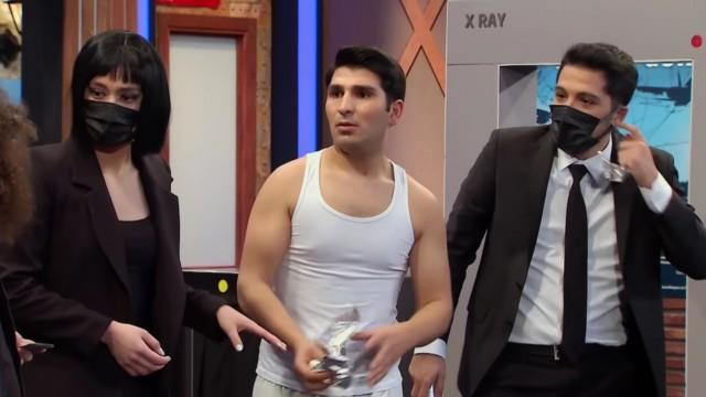 Episode 109 - (1th Final)