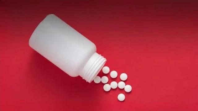 Placebo in Exercise (SciCast #481)